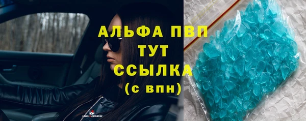 гашик Нея