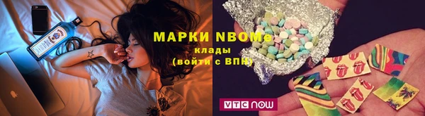 гидра Гусиноозёрск