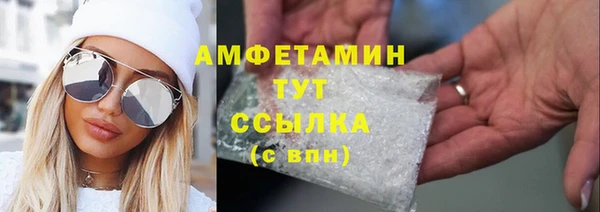 гидра Гусиноозёрск
