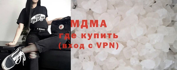 круглые Гусев