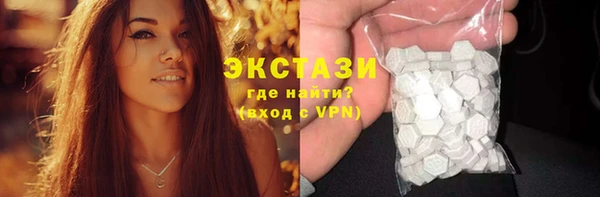 круглые Гусев