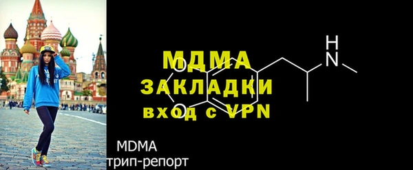 кокс Дмитровск