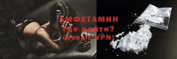 гидра Гусиноозёрск