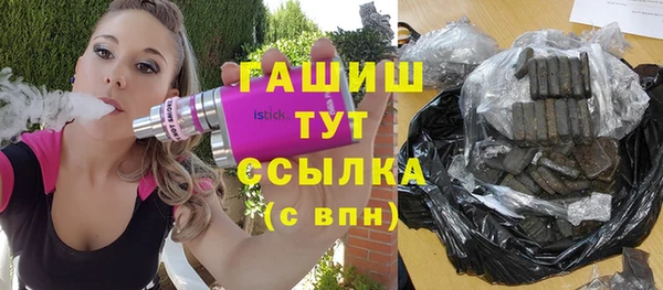 круглые Гусев