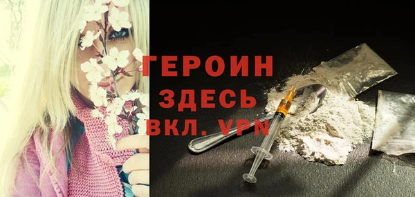 твердый Дмитриев