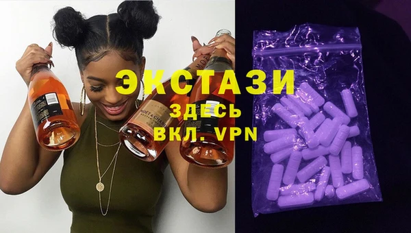 круглые Гусев