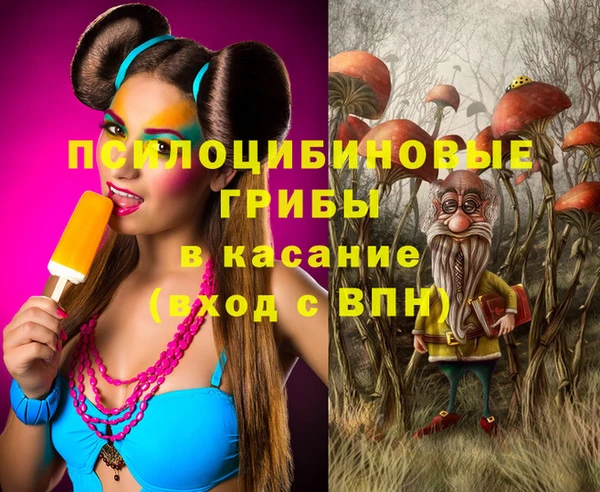 кокс Дмитровск