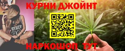 мдпв Кинель