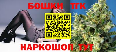 кокаин колумбия Кимры