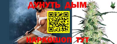 мдпв Кинель