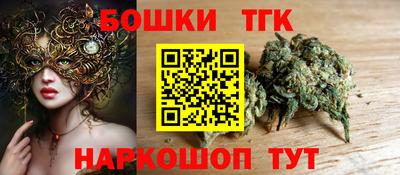 дурь Кингисепп