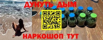 дурь Кингисепп