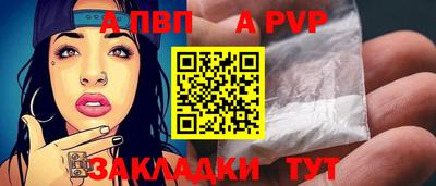 дурь Кингисепп