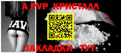 дурь Кингисепп