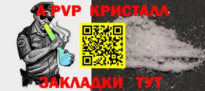 дурь Кингисепп