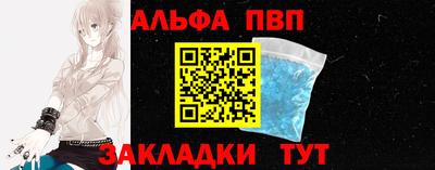 кокаин колумбия Кимры