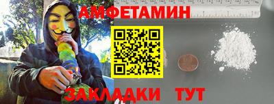 мдпв Кинель